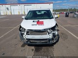 Chevrolet Spark 1Lt Cvt KL8CD6SA3NC024298 снимка