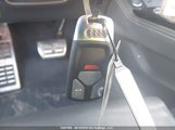 Audi A4 Prestige 45 WAUFAAF41PA055985 снимка