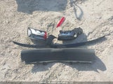 Audi A4 Prestige 45 WAUFAAF41PA055985 снимка