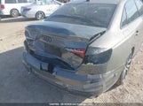 Audi A4 Prestige 45 WAUFAAF41PA055985 снимка
