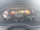 Audi A4 Prestige 45 WAUFAAF41PA055985 снимка
