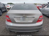 Mercedes-Benz C 300 4Matic WDDGF81X38F196425 fotografie