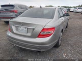 Mercedes-Benz C 300 4Matic WDDGF81X38F196425 photo