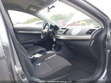 Mitsubishi Lancer Se JA32U2FU0CU606347 снимка