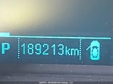 Chevrolet Malibu Ls 1G11B5SA4DU124331 снимка