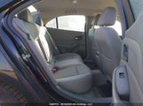 Chevrolet Malibu Ls 1G11B5SA4DU124331 снимка