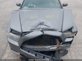 Dodge Charger Sxt 2C3CDXHG7CH202169 photo