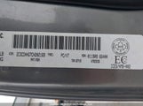 Dodge Charger Sxt 2C3CDXHG7CH202169 photo