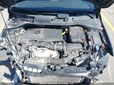 Mercedes-Benz B 250 4Matic Sports Tourer WDDMH4GB4HJ430084 fotografie