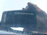 Mercedes-Benz B 250 4Matic Sports Tourer WDDMH4GB4HJ430084 photo