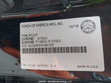 Acura Tlx 19UUB3F6XKA801557 снимка