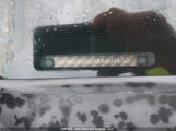 Acura Tlx 19UUB3F6XKA801557 снимка