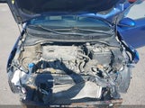 Kia Rio Lx/S 3KPA25AB0JE025162 снимка