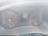 Kia Rio Lx/S 3KPA25AB0JE025162 снимка