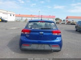 Kia Rio Lx/S 3KPA25AB0JE025162 снимка
