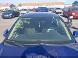 Kia Rio Lx/S 3KPA25AB0JE025162 снимка