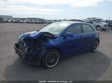 Kia Rio Lx/S 3KPA25AB0JE025162 снимка