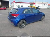 Kia Rio Lx/S 3KPA25AB0JE025162 снимка