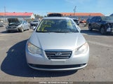 Hyundai Elantra KMHDU45D69U768950 снимка