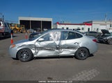 Hyundai Elantra KMHDU45D69U768950 снимка