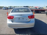 Hyundai Elantra KMHDU45D69U768950 снимка