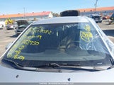 Hyundai Elantra KMHDU45D69U768950 снимка