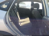Hyundai Elantra KMHDU45D69U768950 снимка