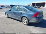 Volvo S40 YV1382MS6A2511046 снимка