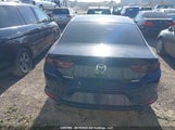 Mazda Mazda3 Gs JM1BPACLXM1340871 снимка