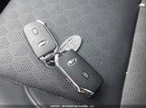 Kia Seltos Ex KNDEUCAA6M7179953 снимка