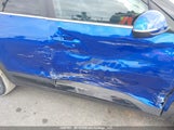 Kia Seltos Ex KNDEUCAA6M7179953 снимка