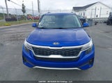 Kia Seltos Ex KNDEUCAA6M7179953 снимка