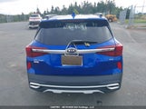 Kia Seltos Ex KNDEUCAA6M7179953 снимка