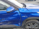 Kia Seltos Ex KNDEUCAA6M7179953 снимка