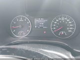 Kia Seltos Ex KNDEUCAA6M7179953 снимка