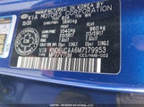 Kia Seltos Ex KNDEUCAA6M7179953 снимка