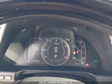 Lexus Es 350 Signature 58ABZ1B18KU003030 снимка