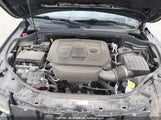 Jeep Grand Cherokee Limited 1C4RJFBG2LC205887 photo