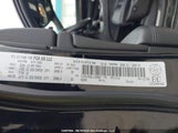 Jeep Grand Cherokee Limited 1C4RJFBG2LC205887 photo