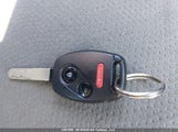 Honda Civic Dx-G 2HGFG1B32AH006741 снимка