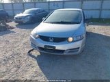 Honda Civic Dx-G 2HGFG1B32AH006741 снимка