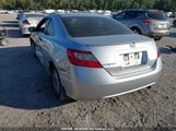 Honda Civic Dx-G 2HGFG1B32AH006741 снимка
