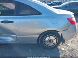 Honda Civic Dx-G 2HGFG1B32AH006741 снимка