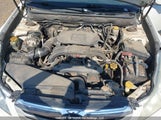 Subaru Outback 2.5I Premium 4S4BRGBC0C3281634 снимка