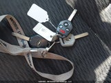 Subaru Outback 2.5I Premium 4S4BRGBC0C3281634 снимка