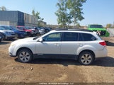 Subaru Outback 2.5I Premium 4S4BRGBC0C3281634 снимка