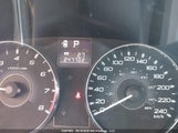 Subaru Outback 2.5I Premium 4S4BRGBC0C3281634 снимка
