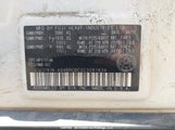 Subaru Outback 2.5I Premium 4S4BRGBC0C3281634 снимка