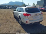 Subaru Outback 2.5I Premium 4S4BRGBC0C3281634 снимка
