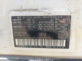 Subaru Outback 2.5I Premium 4S4BRGBC0C3281634 снимка